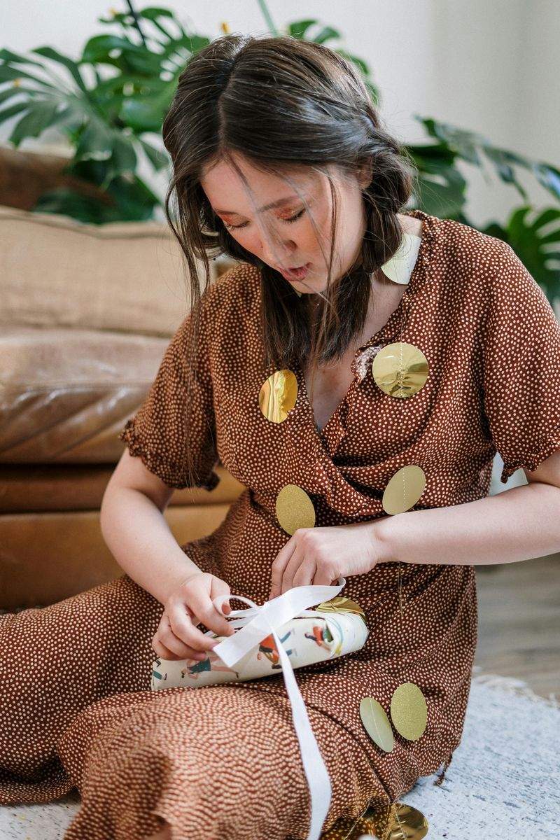 Stickerei Meisterwerke GmbH - Image 12