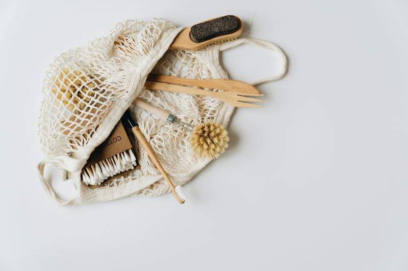 Stickerei Meisterwerke GmbH - Image 2