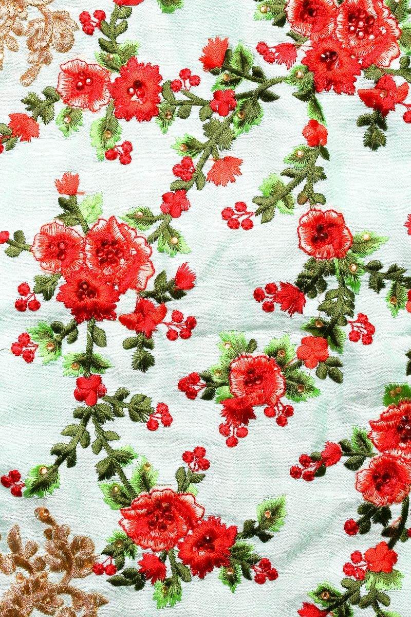 Stickerei Meisterwerke GmbH - Image 5